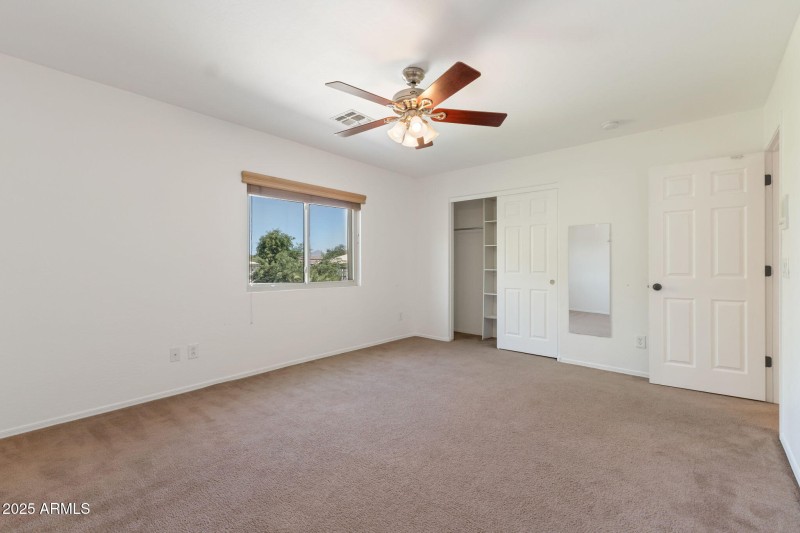 5-web-or-mls-Qp-09088