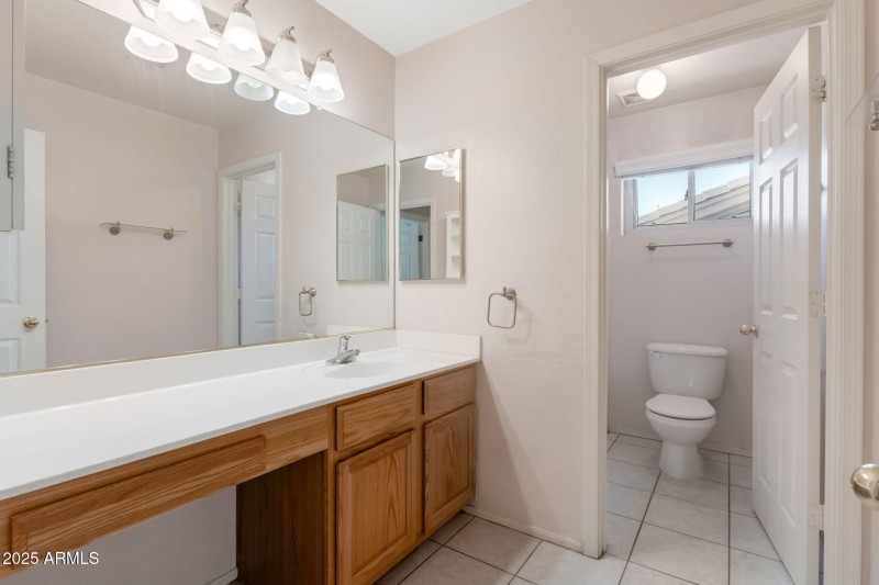 6-web-or-mls-Qp-09093