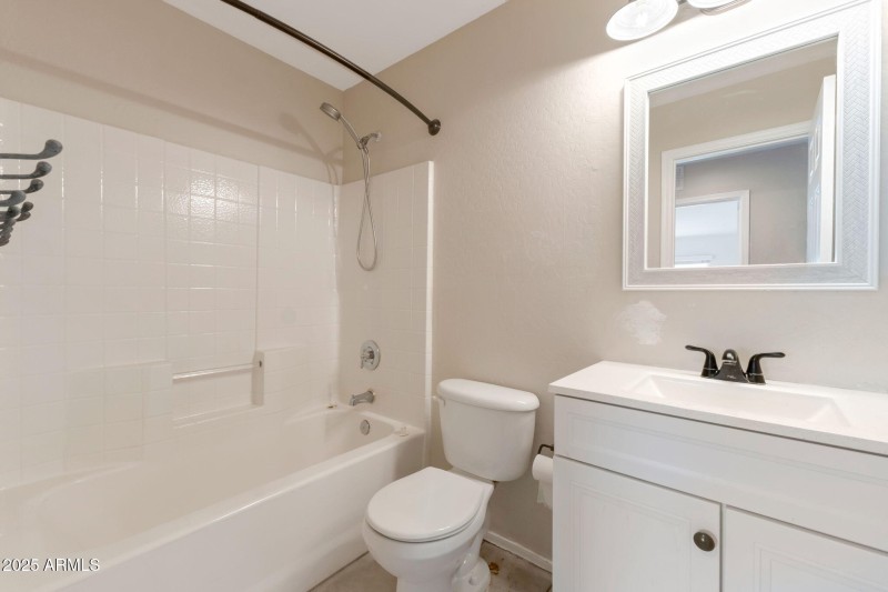 7-web-or-mls-Qp-09103