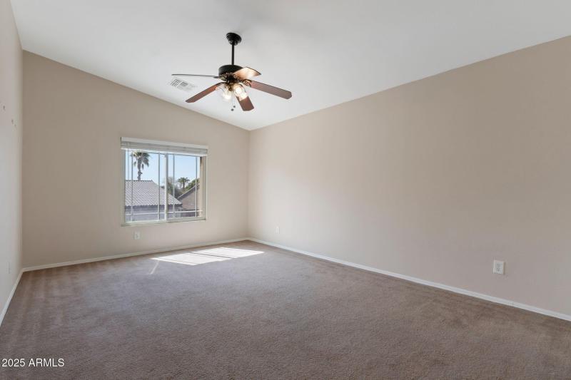 8-web-or-mls-Qp-09108