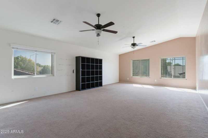 9-web-or-mls-Qp-09113