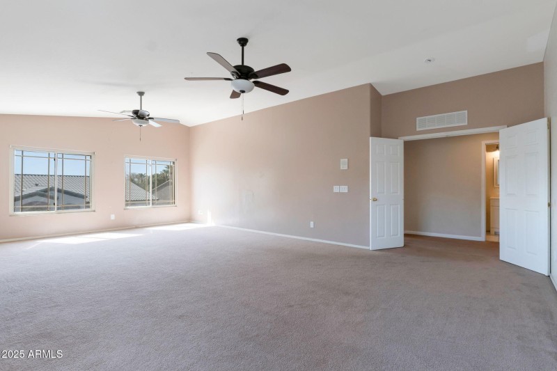 10-web-or-mls-Qp-09118