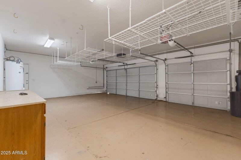 13-web-or-mls-Qp-09143