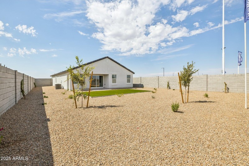 31-web-or-mls-26040-w-lynne-ln-lot-6