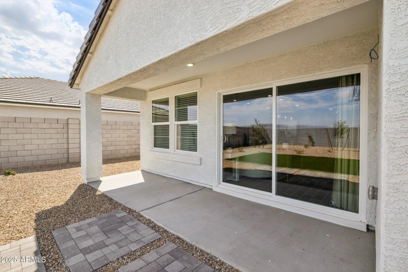 33-web-or-mls-26040-w-lynne-ln-lot-6