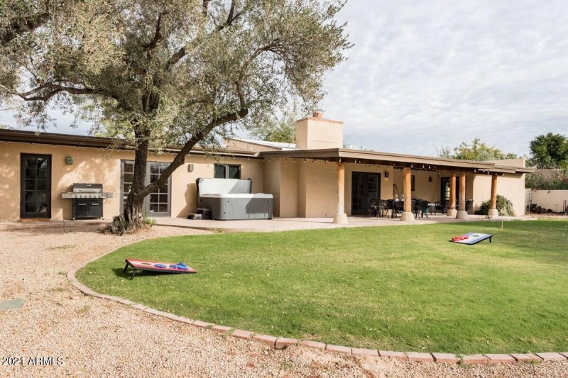 c251fcea-02c1-42f4-bfdc-db1670eeb4a4