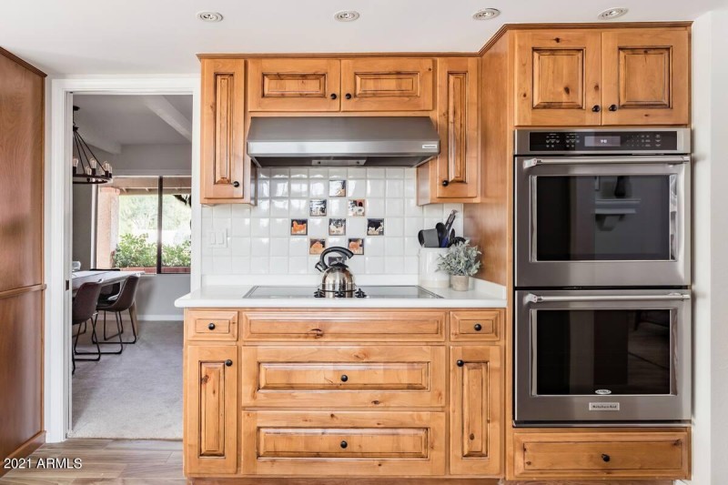 d46d0b33-3384-4e3d-b123-4156c5ffca5e