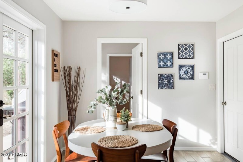 299859b3-9cac-448d-80e9-632b35c49e91