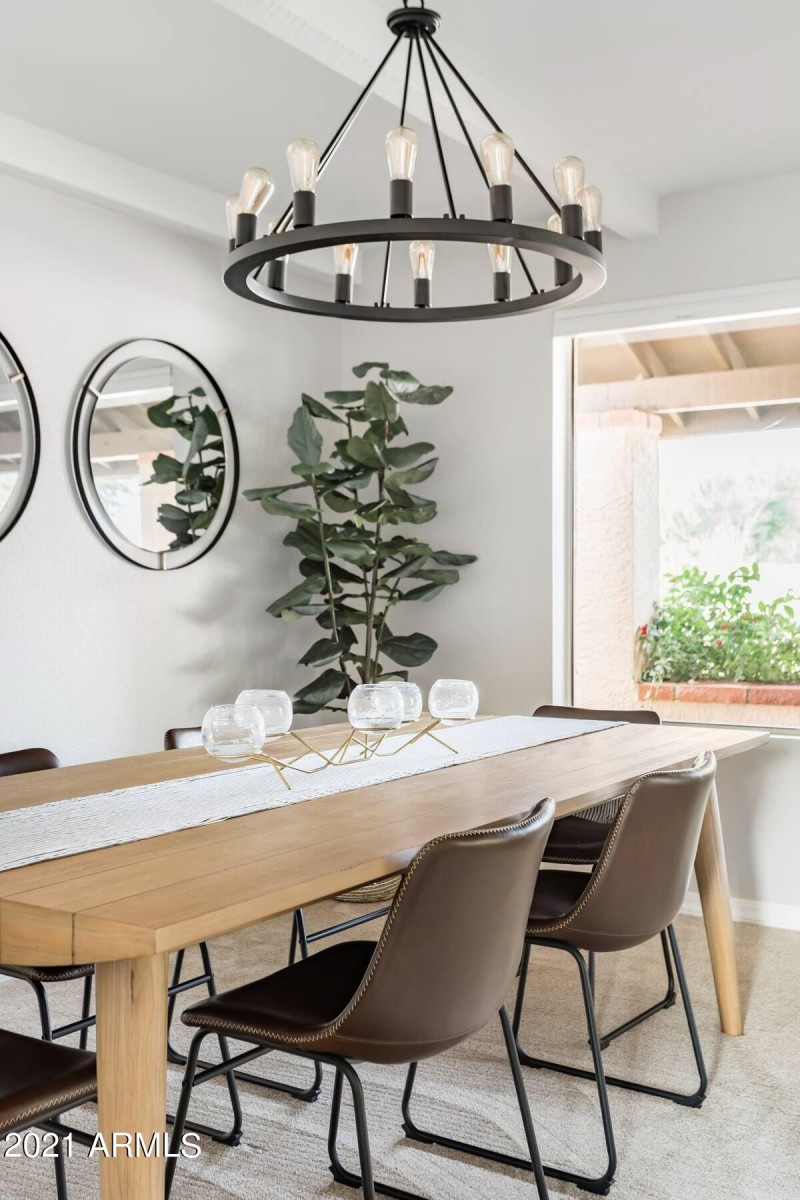 17f77d26-a395-4c33-9f65-64559a19fe06