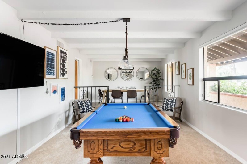 b64c8658-bfbd-443b-bb36-ad6d46b5b177