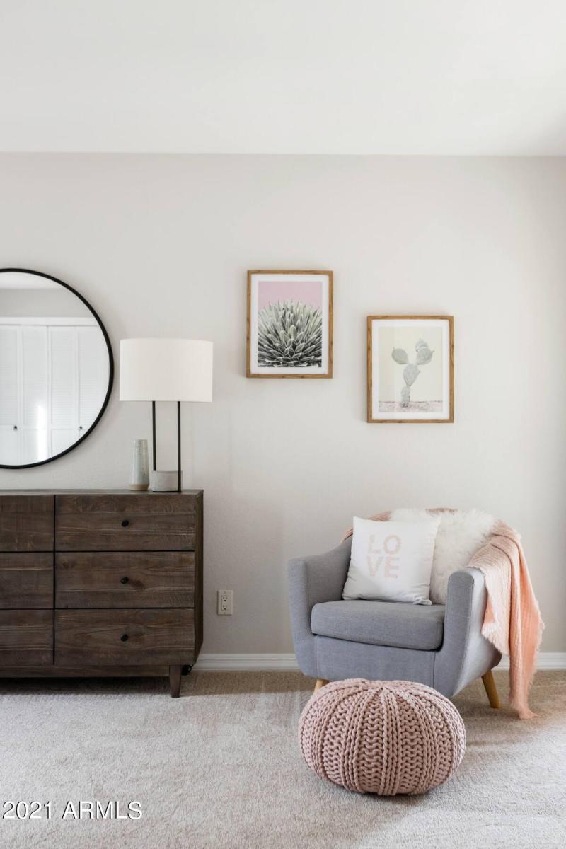 578924d3-9490-49c6-8358-d4e9799b8854