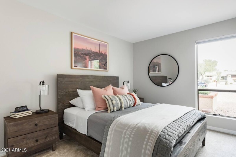 233aad84-ebaa-46f0-9f1f-06a8485efcc9