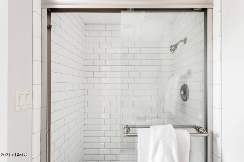 9153c37e-bcc5-457e-8e11-a9f02f142fb8