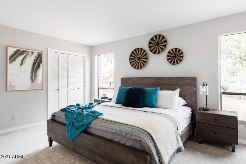 b6bf5821-67bb-49ba-a135-4ce2e9085e27