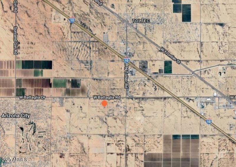 aerial-freeway
