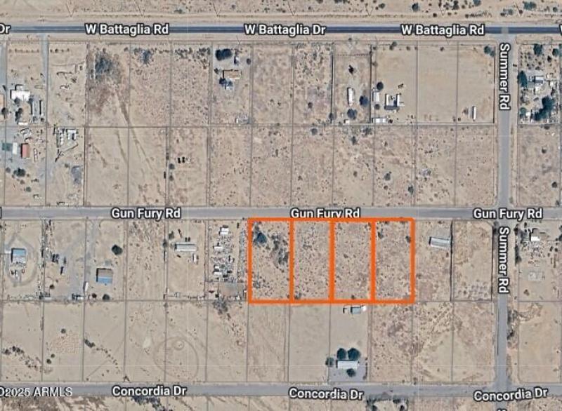 4 lots-b
