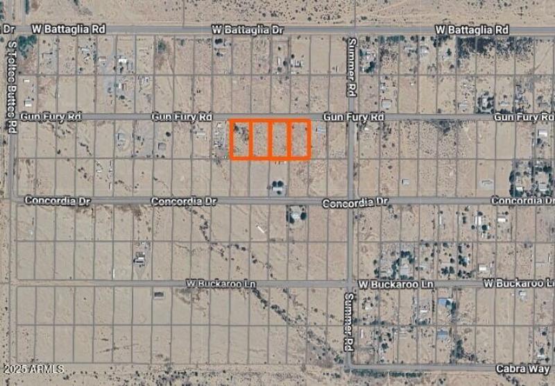 4 lots-a