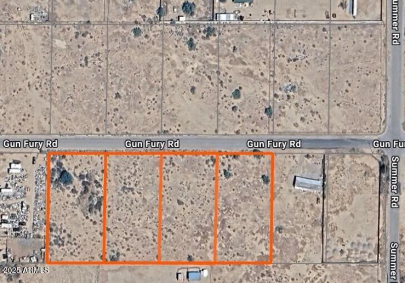 4 lots-c