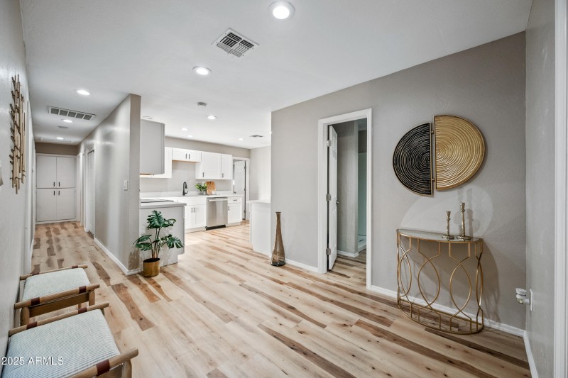 7 livingroom