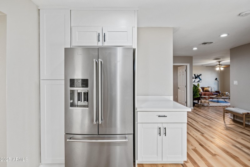 13 Kitchen