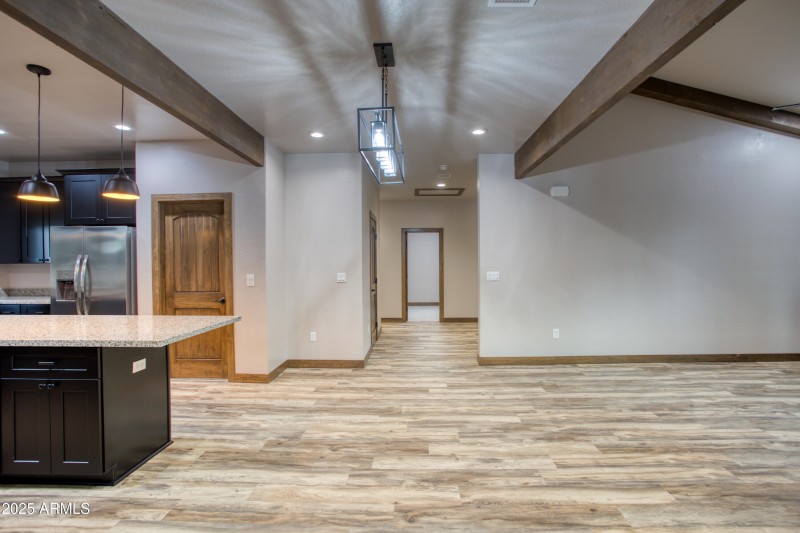Greatroom