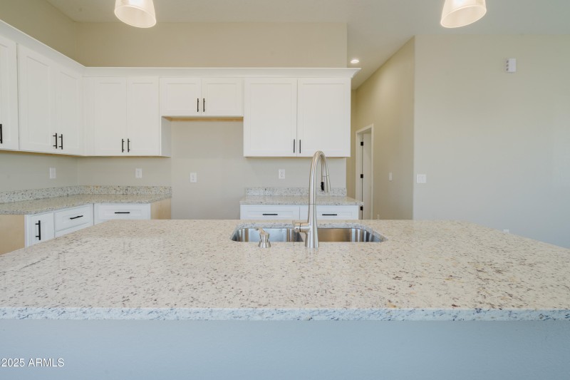 14951SCapistranoRd-6