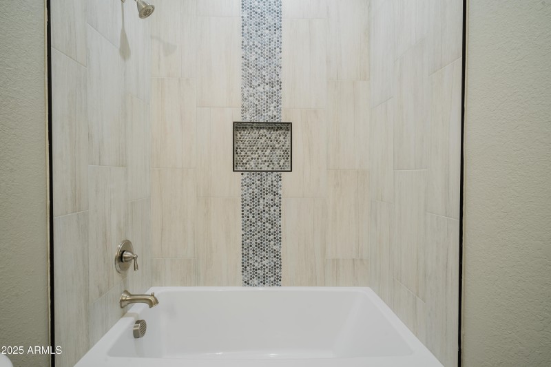 14951SCapistranoRd-9