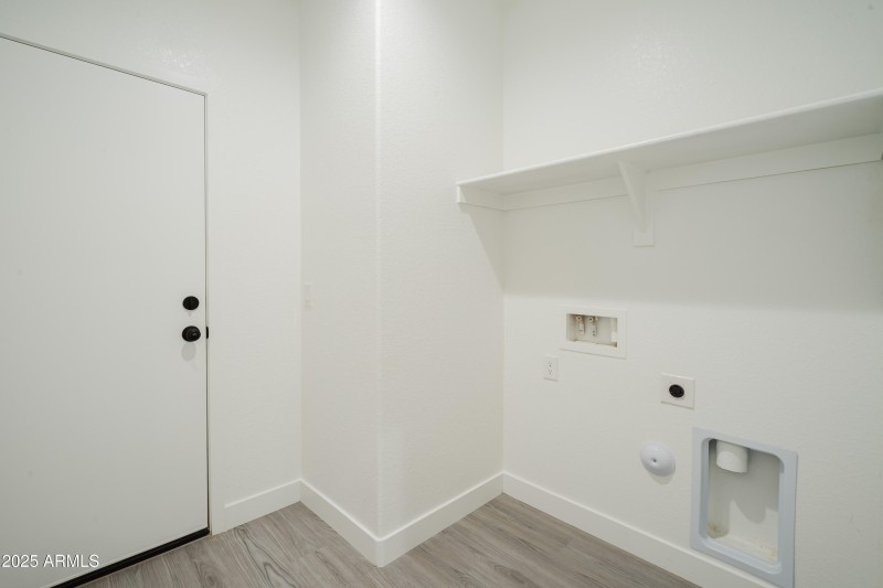 14951SCapistranoRd-10