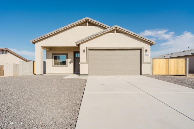 14951SCapistranoRd-23