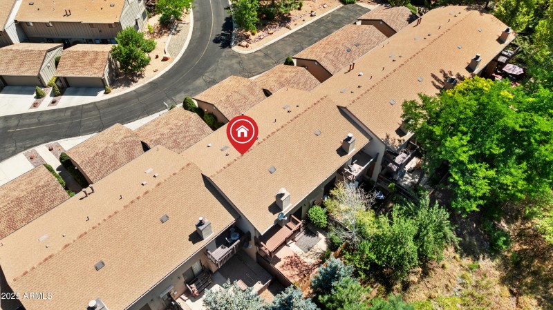 29-Aerial 4 Pinned