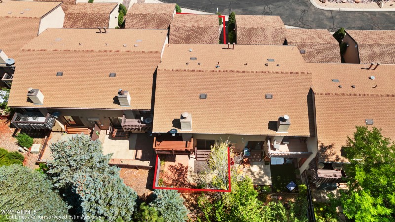 27-Birds Eye Lot Lines