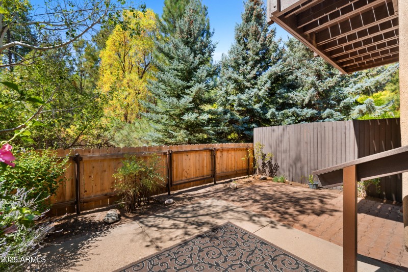 24-Backyard (1)