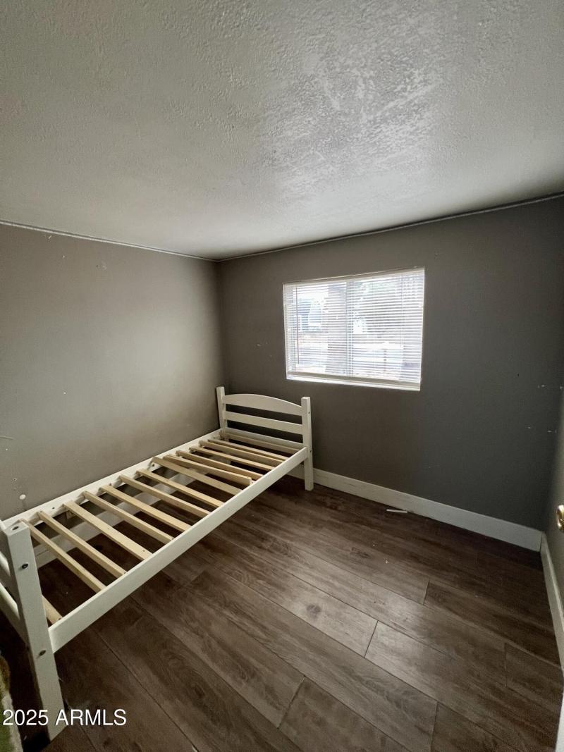 1st Bedroom 1