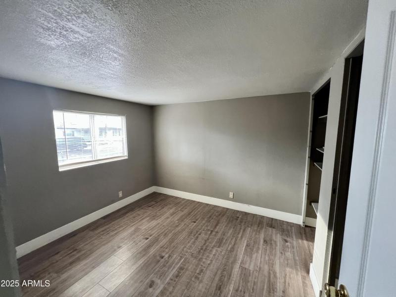2nd Bedroom 1