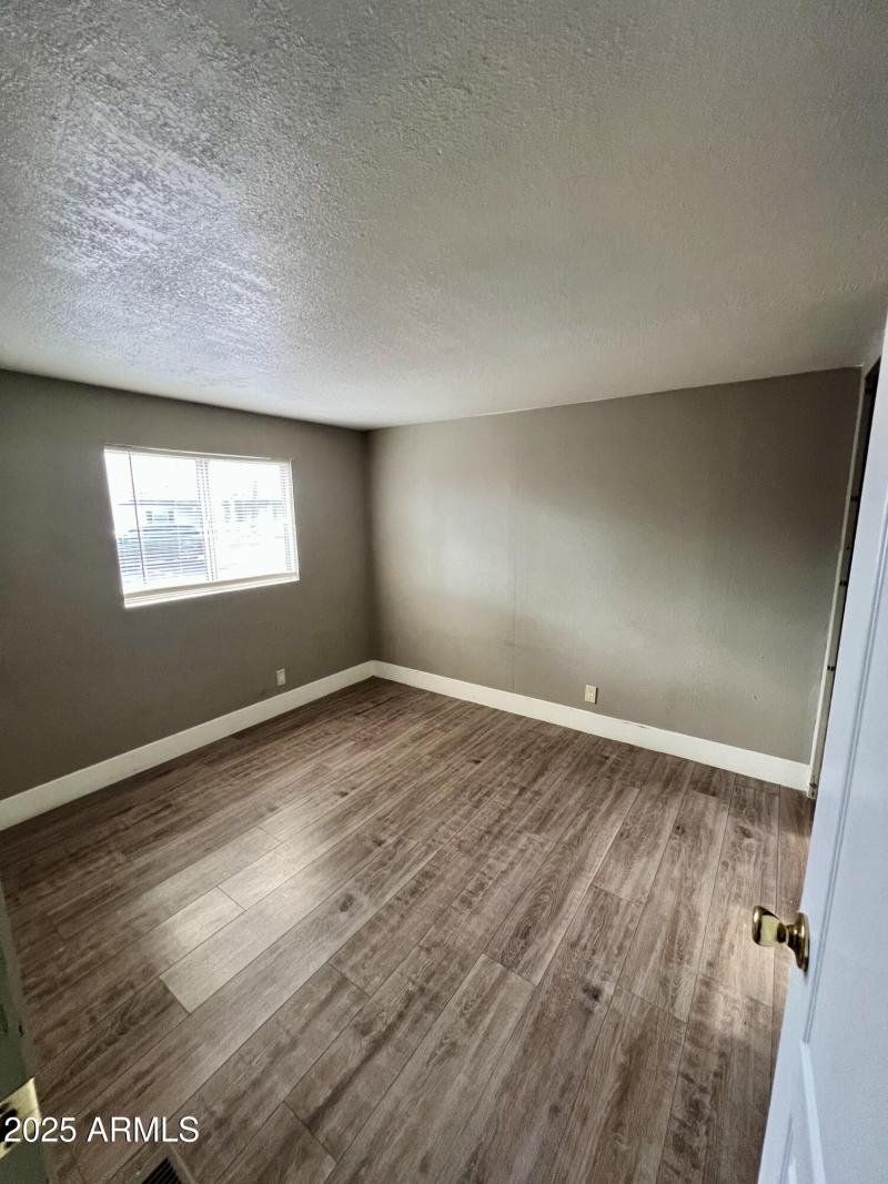2nd Bedroom 2