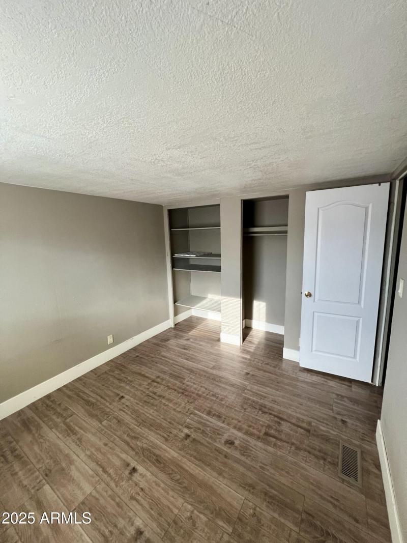 2nd Bedroom 3