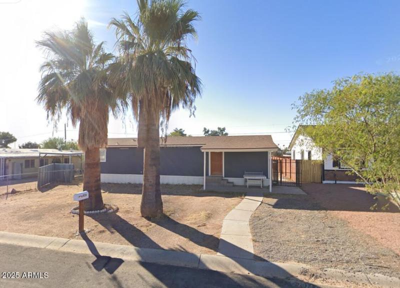 Front from Google