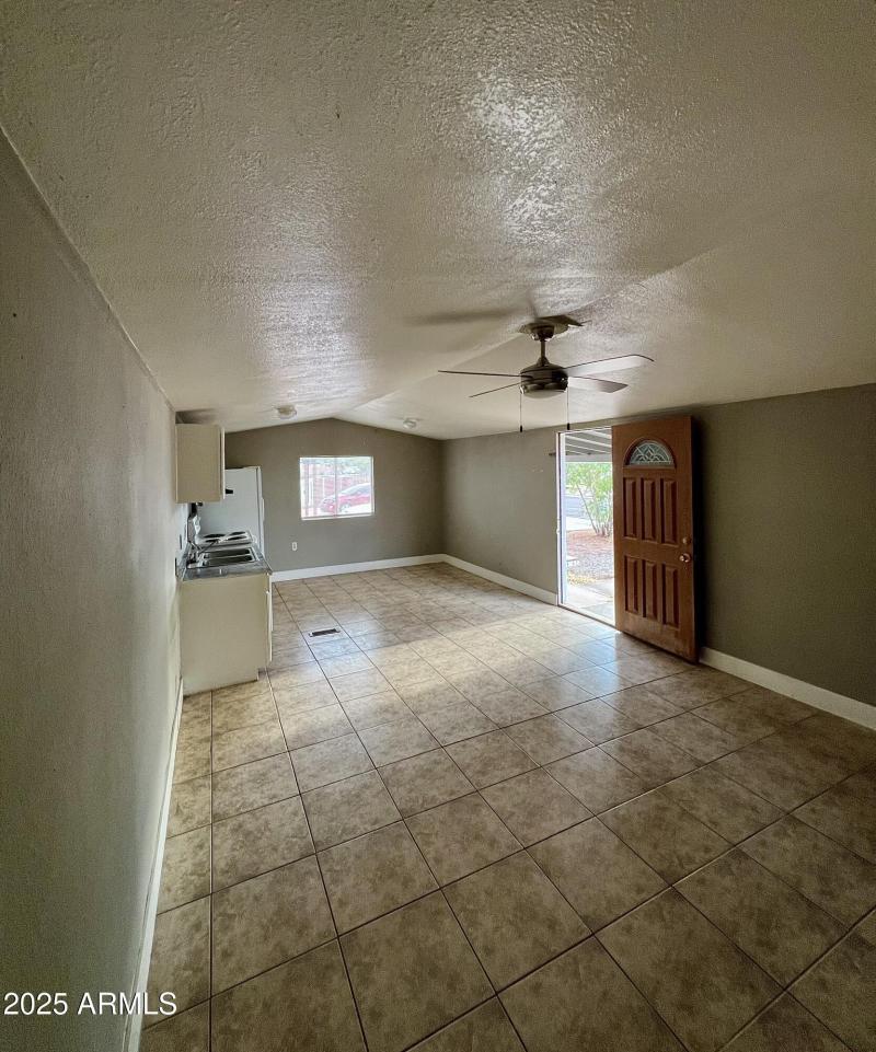 Living Room 3