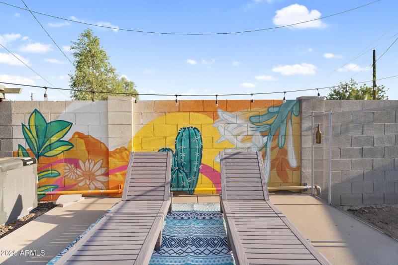 44-web-or-mls-Pierson-48