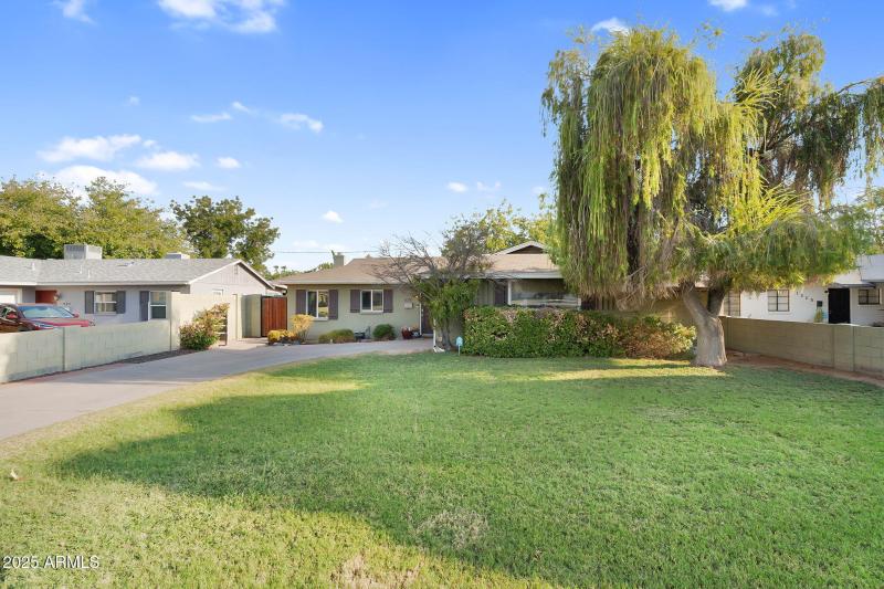 2-web-or-mls-Pierson-2