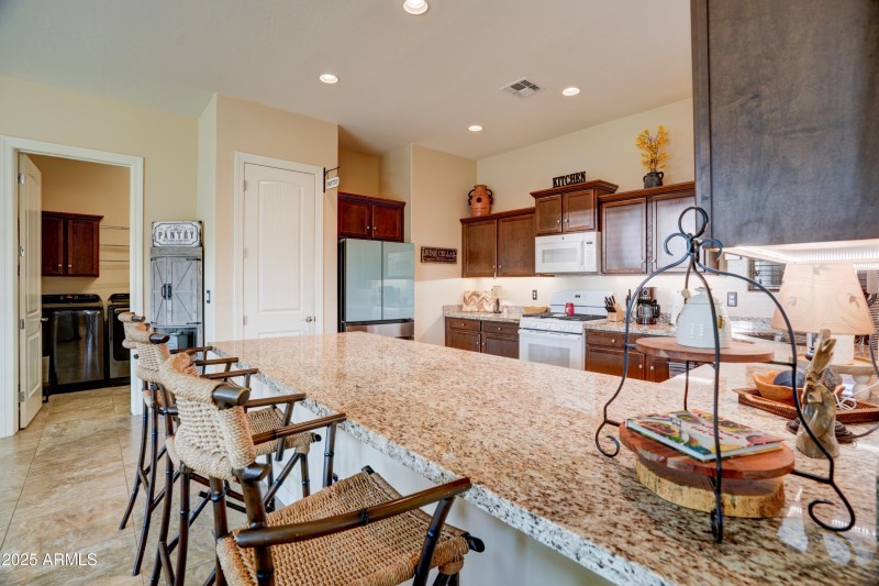 13 Kitchen 5