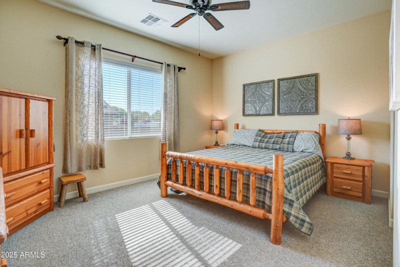17 Primary Bedroom 1