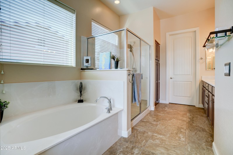 19 Primary Bathroom 1