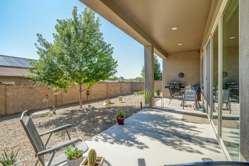 31 Back Patio 2