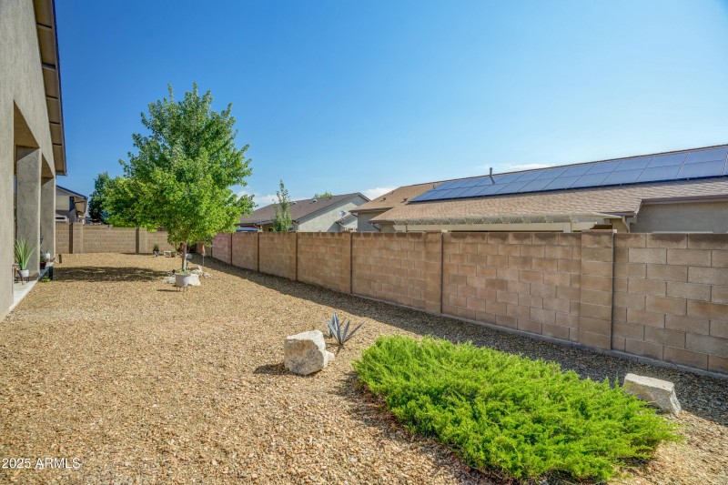 34 Back Yard 2