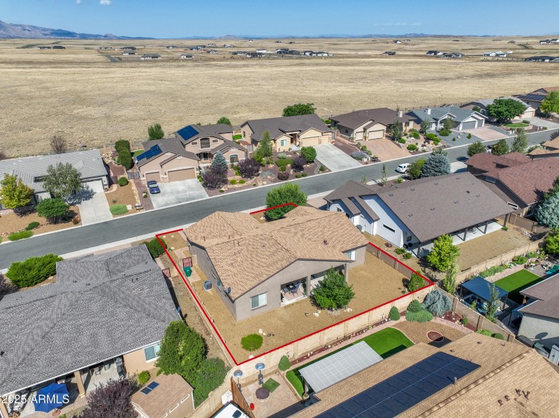 38 Aerial Overview 4