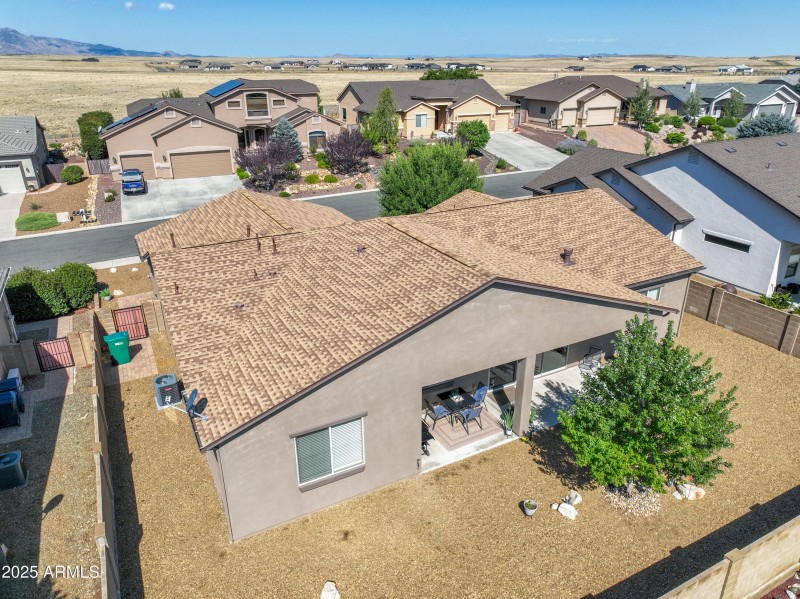 39 Aerial View 1