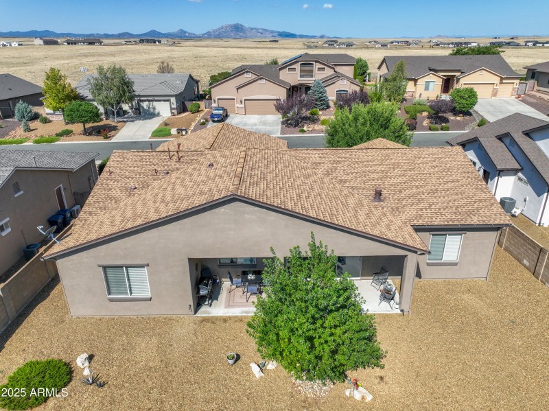 40 Aerial View 2