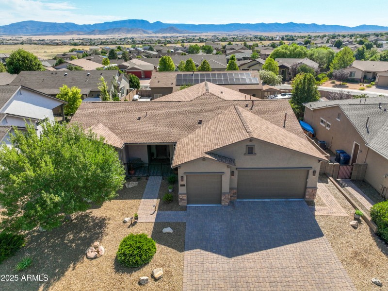 43 Aerial View 5