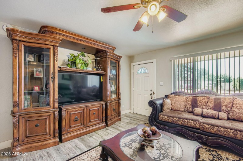 3642 W Hayward Ave - Web Quality - 006 -